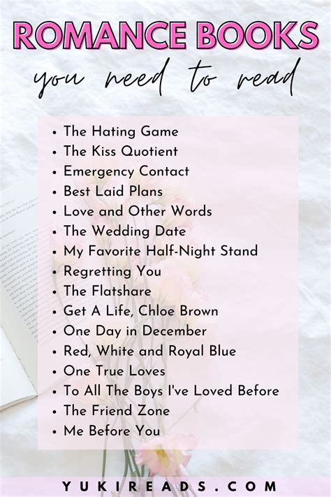 cnc tropes|Books with healthy depictions of CNC : r/RomanceBooks .